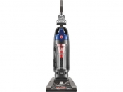 Hoover UH70805 WindTunnel 2 High Capacity Bagless Upright Vacuum